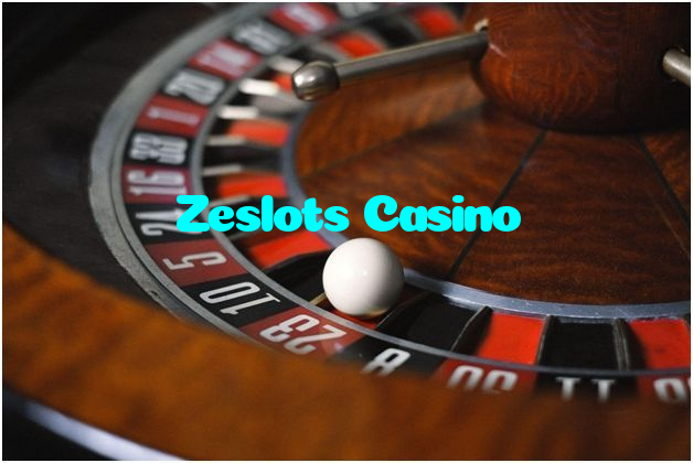 Zeslots Casino خوش آمدید بونس +600% پیشکش موبائل ایپ کے پروموشن سیکشن میں دکھائی دیتی ہے۔