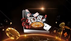available types of Zeslots Casino bet including pre-match live express and system bets