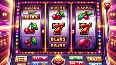 making first deposit on Zeslots Casino website using local payment methods in Pakistan