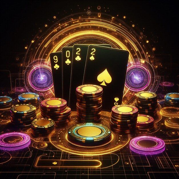 Zeslots Casino کیسینو میں رولیٹی گیمز کے بارے میں معلومات