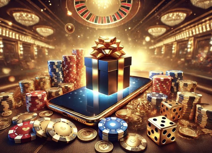Zeslots Casino پاکستان کیسینو میں بلیک جیک گیمز