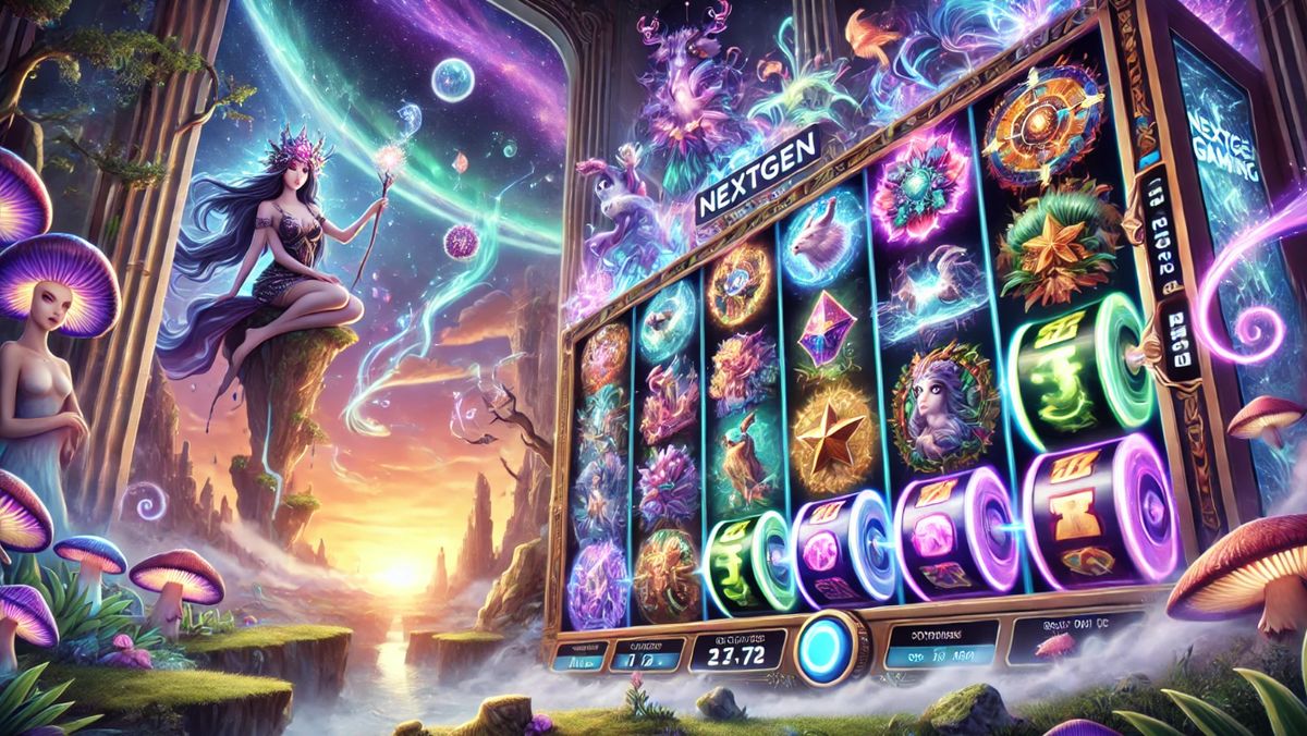 Zeslots Casino کیسینو میں بکراٹکھیلیں
