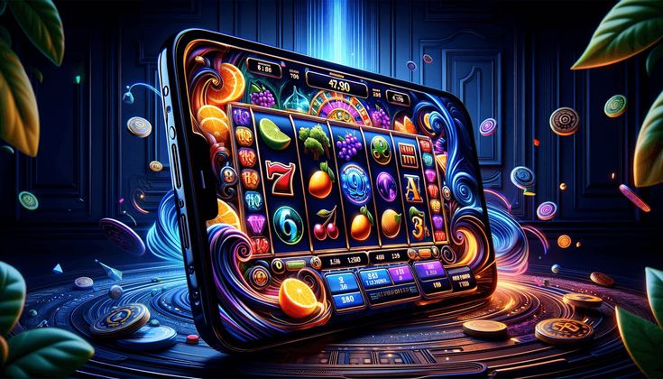 Zeslots Casino کیسینو میں پوکر گیمز