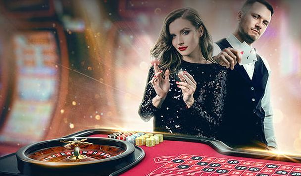 Zeslots Casino میں پاکستان کے کھلاڑیوں کے لیے ٹاپ گیمز