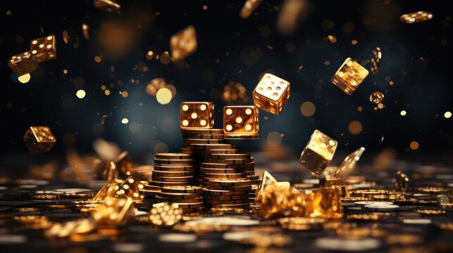 Zeslots Casino سائٹ پر خرید بونس کے ساتھ سلاٹس