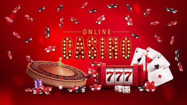 Zeslots Casino سائٹ کے لیے آن لائن گیمز فراہم کرنے والے