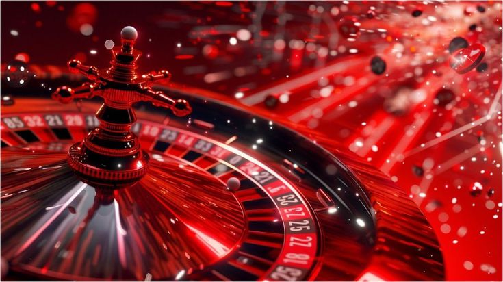 Zeslots Casino آن لائن کیسینو میں کھیلنے کی وجوہات