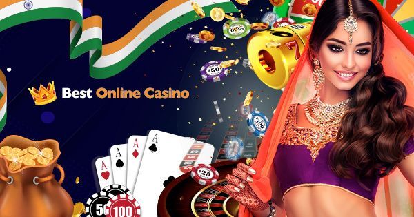 پاکستان میں Zeslots Casino کا آن لائن کیسینو سیکشن کھولیں۔