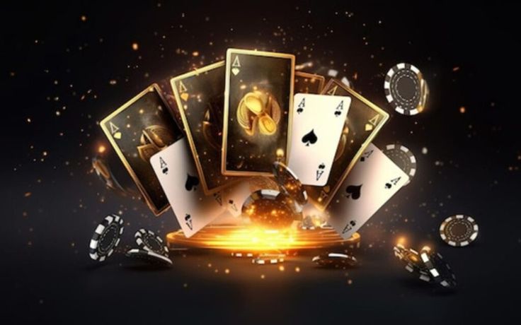 Zeslots Casino کیسینو میں ایک آن لائن گیم کا انتخاب کریں۔
