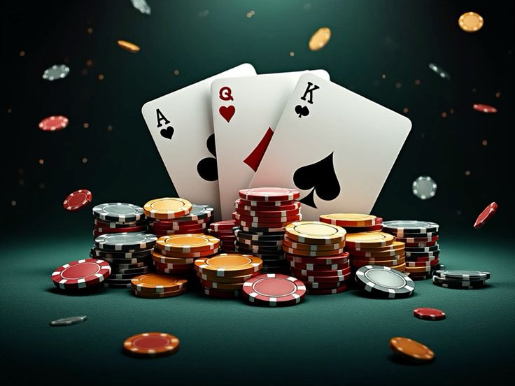 Zeslots Casino کیسینو میں سلاٹ کھیلنا شروع کریں۔