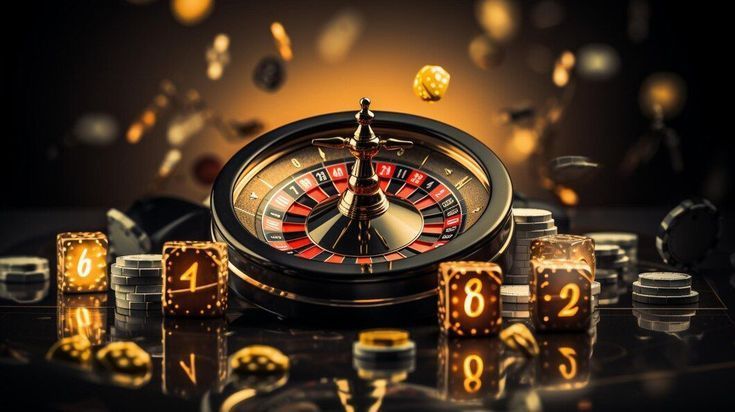 پاکستان کے نئے Zeslots Casinoکیسینو کھلاڑیوں کے لیے خوش آمدید بونس