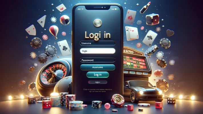 Zeslots Casino آن لائن کیسینو میں اصل گیمز