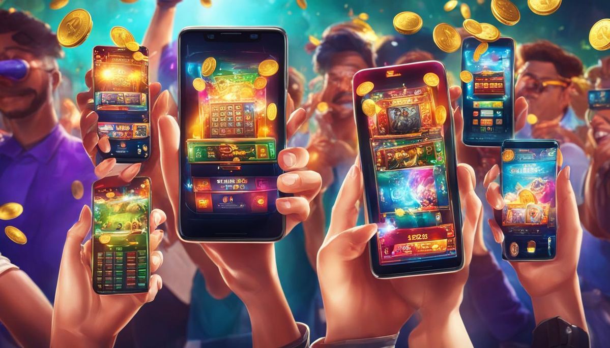 Zeslots Casino ویب سائٹ پر کریش گیمز - فوری گیمز دستیاب ہیں۔